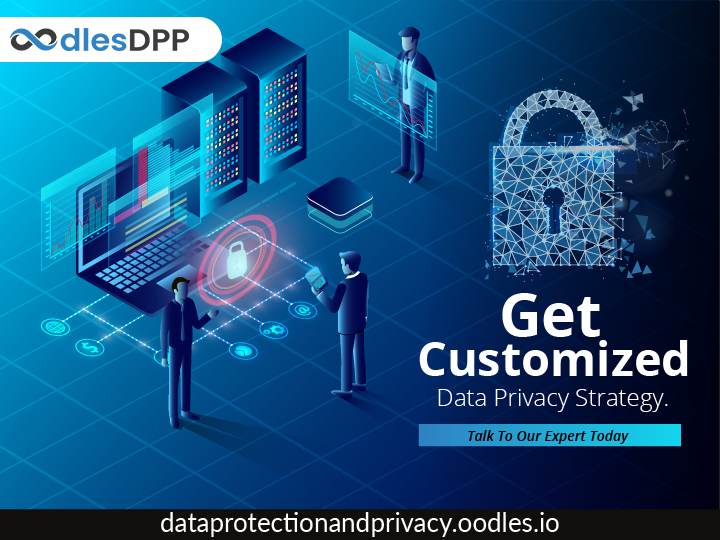 DppOodles's tweet image. We help you identify, map and secure your most sensitive data.
Contact us to avail a well-planned data privacy strategy and rest assured.
Visit Now: bit.ly/2VHgl2d
#dataprivacystrategy #datasecurity #SecureDatabase #InformationTechnology #ITCompany #OodlesDPP #Tech