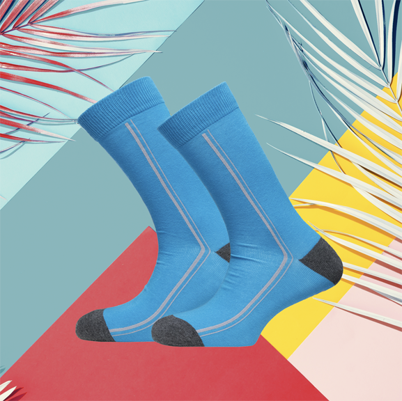 JOE BOXER CANADA tweet media