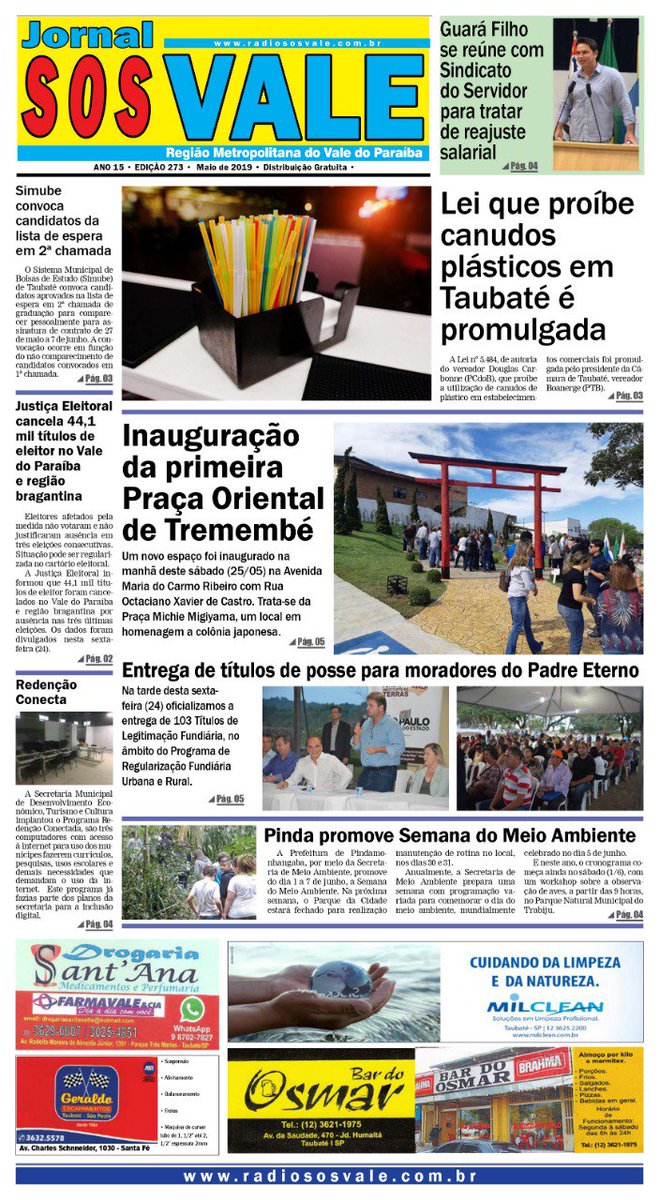 Amauri prospero (@prosperoamauri) on Twitter photo 