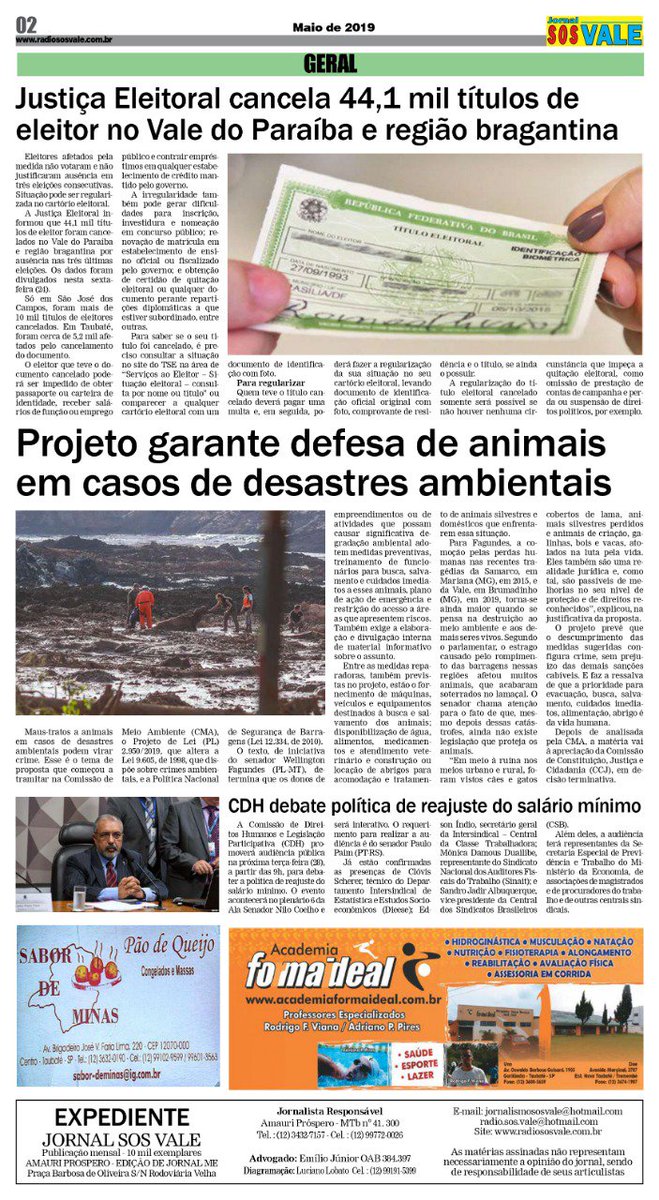 Amauri prospero (@prosperoamauri) on Twitter photo 