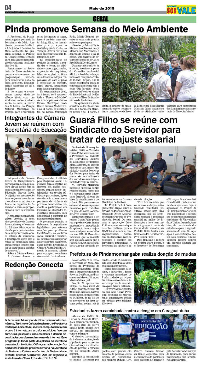 Amauri prospero (@prosperoamauri) on Twitter photo 