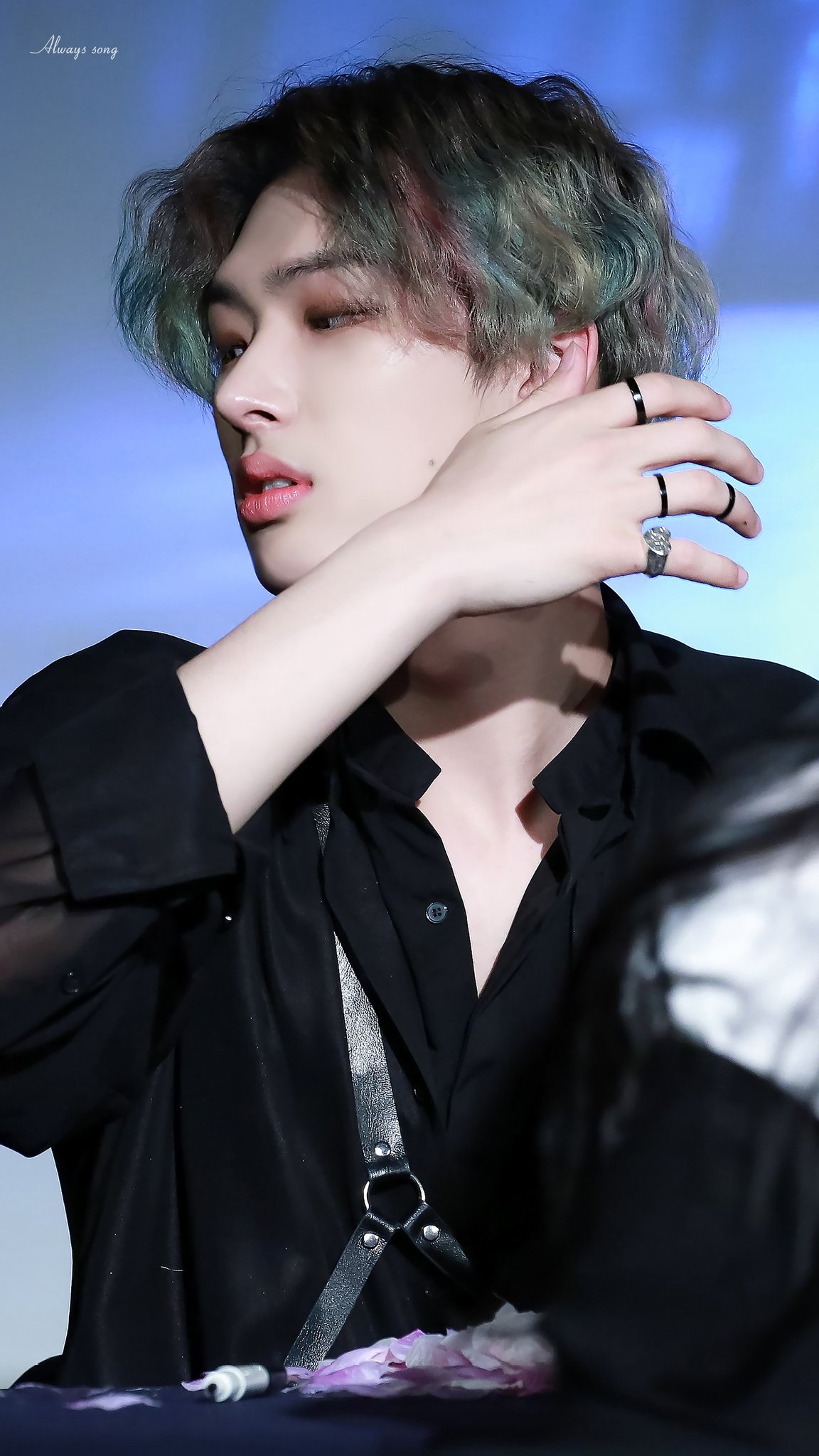 solo ateez song mingi thread kpopsource international kpop solo ateez song mingi thread kpopsource international kpop