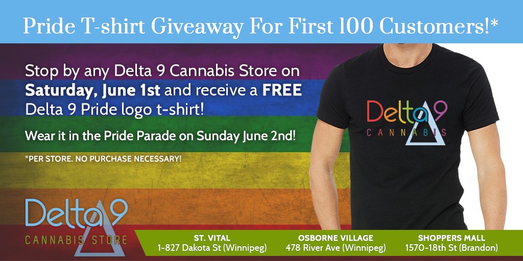 t shirt store winnipeg