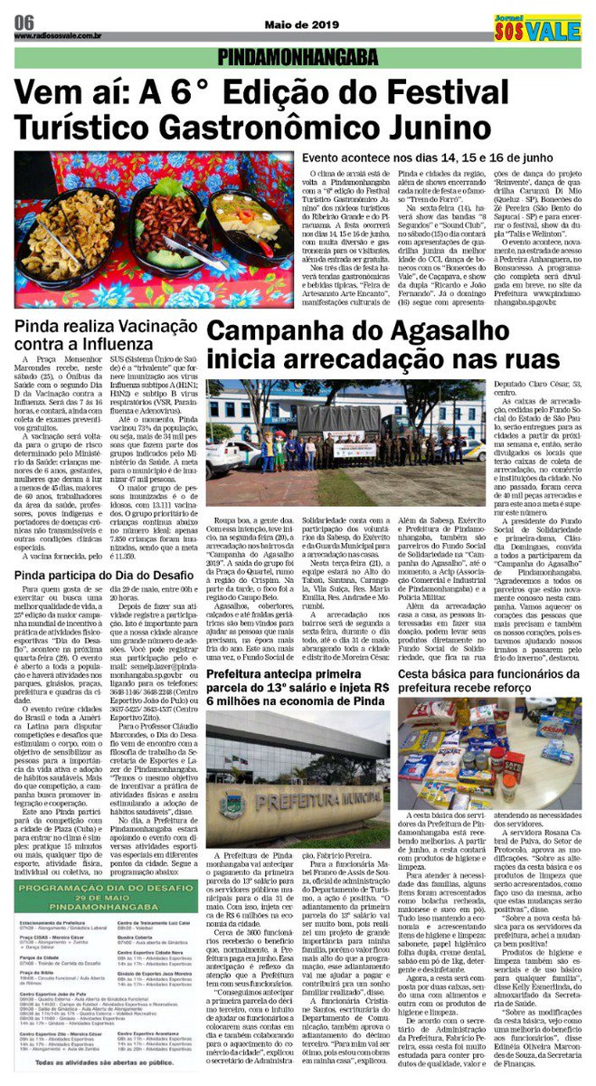 Amauri prospero (@prosperoamauri) on Twitter photo 