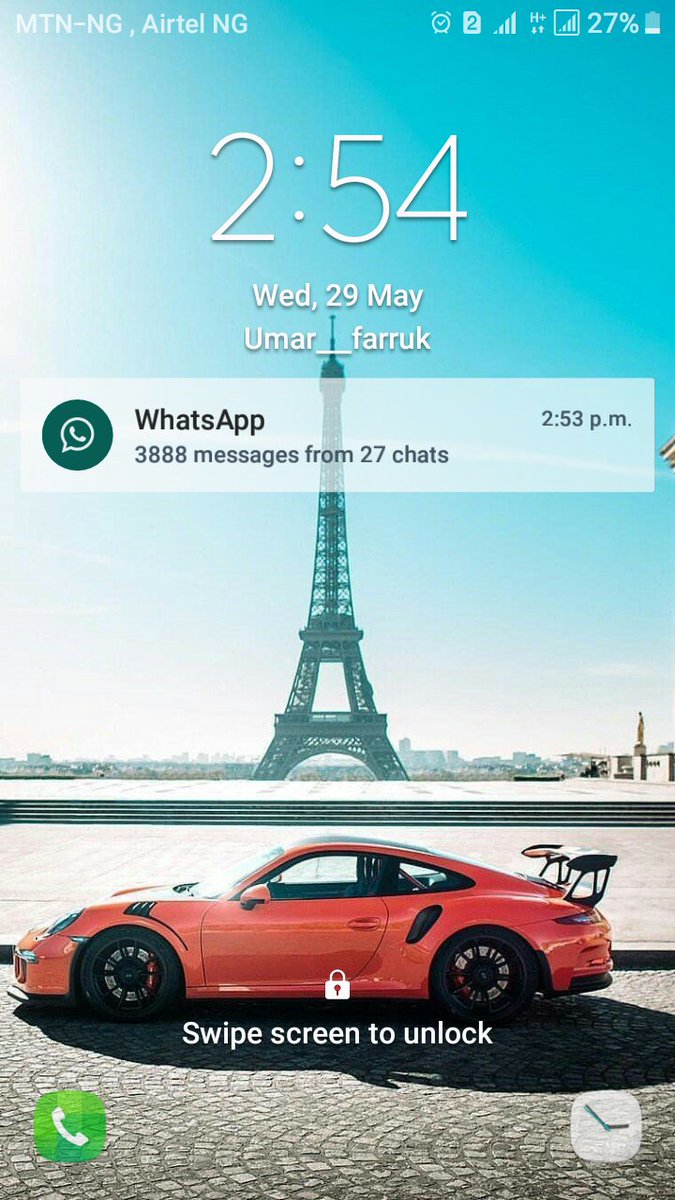 Grandmaster tweet media