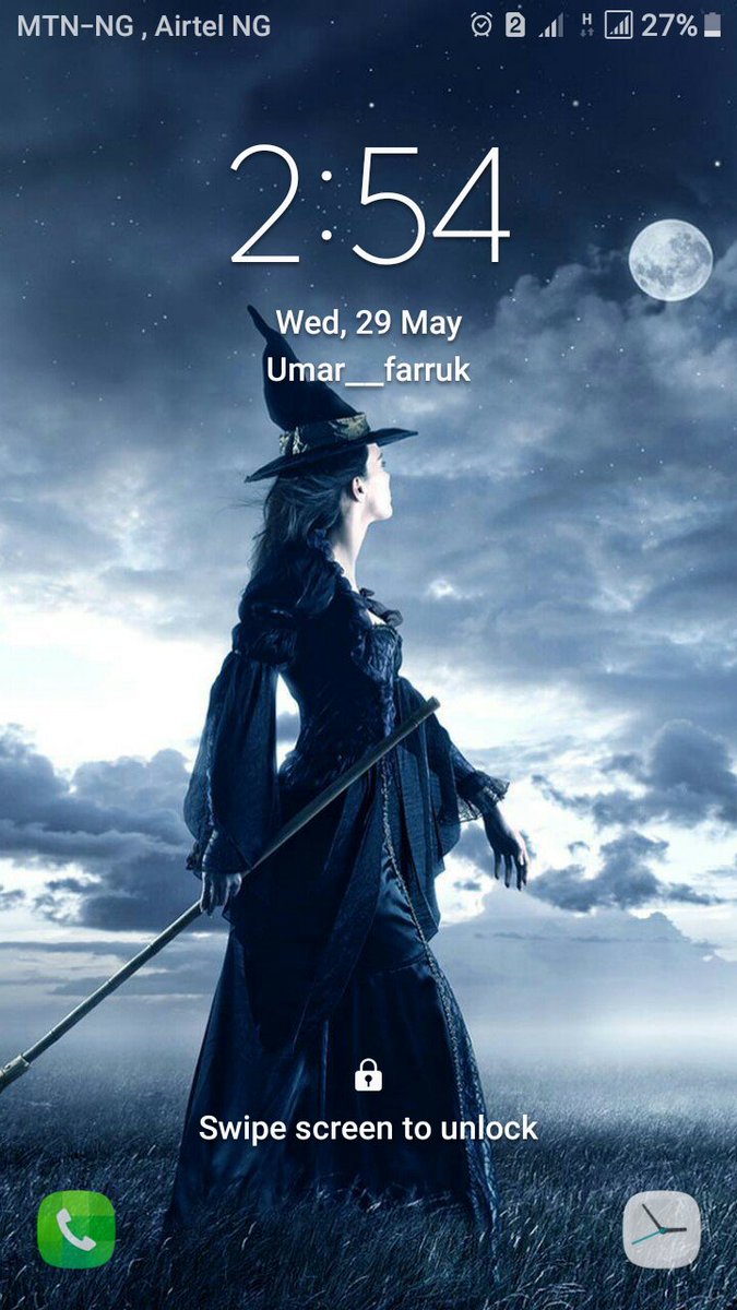 Grandmaster tweet media