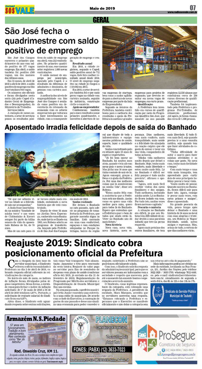 Amauri prospero (@prosperoamauri) on Twitter photo 