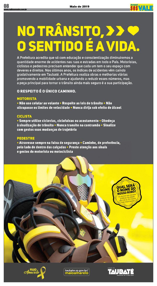 Amauri prospero (@prosperoamauri) on Twitter photo 