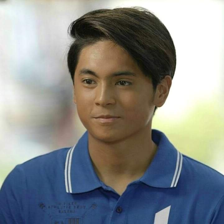 onlyBiGuel_'s tweet photo. Sana lahat katulad ni Sahaya.. na may Isang lalaking handang gawin ang lahat makasama lang sya. Sana lahat may Ahmad @MiguelTanfelix_ 💕

#SahayaPagsugod https://t.co/Th2E2Eftn6