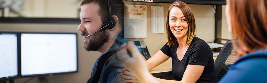 MCA Technology Solutions tweet media