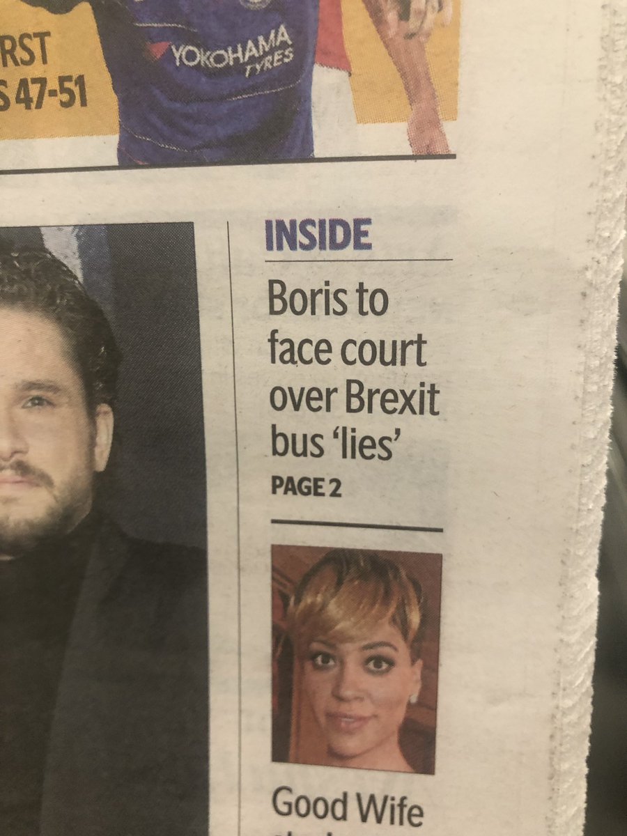 burnikov's tweet photo. A man who cheats on his wife and lies to the public.....@Conservatives would do well to NOT make @BorisJohnson our next PM #QuestionableMorals https://t.co/2t1midE3Mo