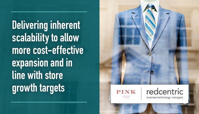 Supporting growth and expansion in a competitive retail market. 
ow.ly/60is50urXaK  
#organisationalagility #colocation #growthstrategies #retailsector #retailers