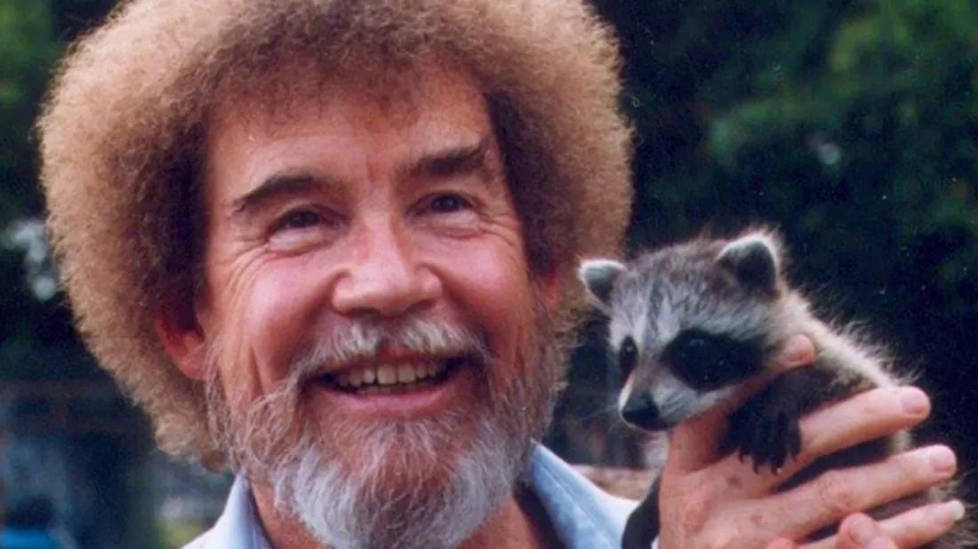B.O.B by Positive Possibilities (@bobtheapp) on Twitter photo “The secret to doing anything is believing that you can do it. Anything that you believe you can do strong enough, you can do. Anything. As long as you believe.” - Bob Ross #MentalHealthAwarenessMonth #mentalhealth #Remove_The_Stigma #MentalHealthAwareness <a href="/mentalhealth/">Mental Health Foundation</a> <a href="/Rethink_/">Rethink Mental Illness</a> “The secret to doing anything is believing that you can do it. Anything that you believe you can do strong enough, you can do. Anything. As long as you believe.” - Bob Ross #MentalHealthAwarenessMonth #mentalhealth #Remove_The_Stigma #MentalHealthAwareness <a href="/mentalhealth/">Mental Health Foundation</a> <a href="/Rethink_/">Rethink Mental Illness</a>