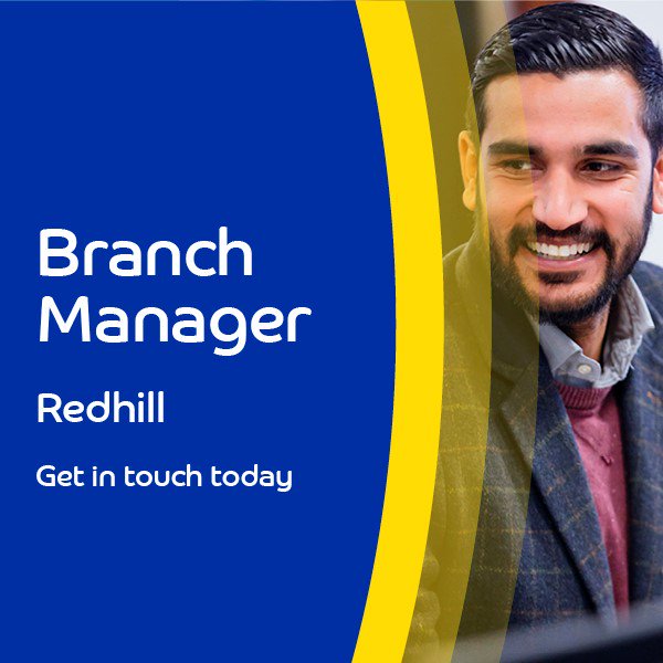 CareersAtECP's tweet photo. Do you have management experience, or are you simply looking to take your next step up the ladder into a leadership role?

Take a look at our latest manager level roles.

https://t.co/AZSw1lciM9 https://t.co/mvJpnEZOFv