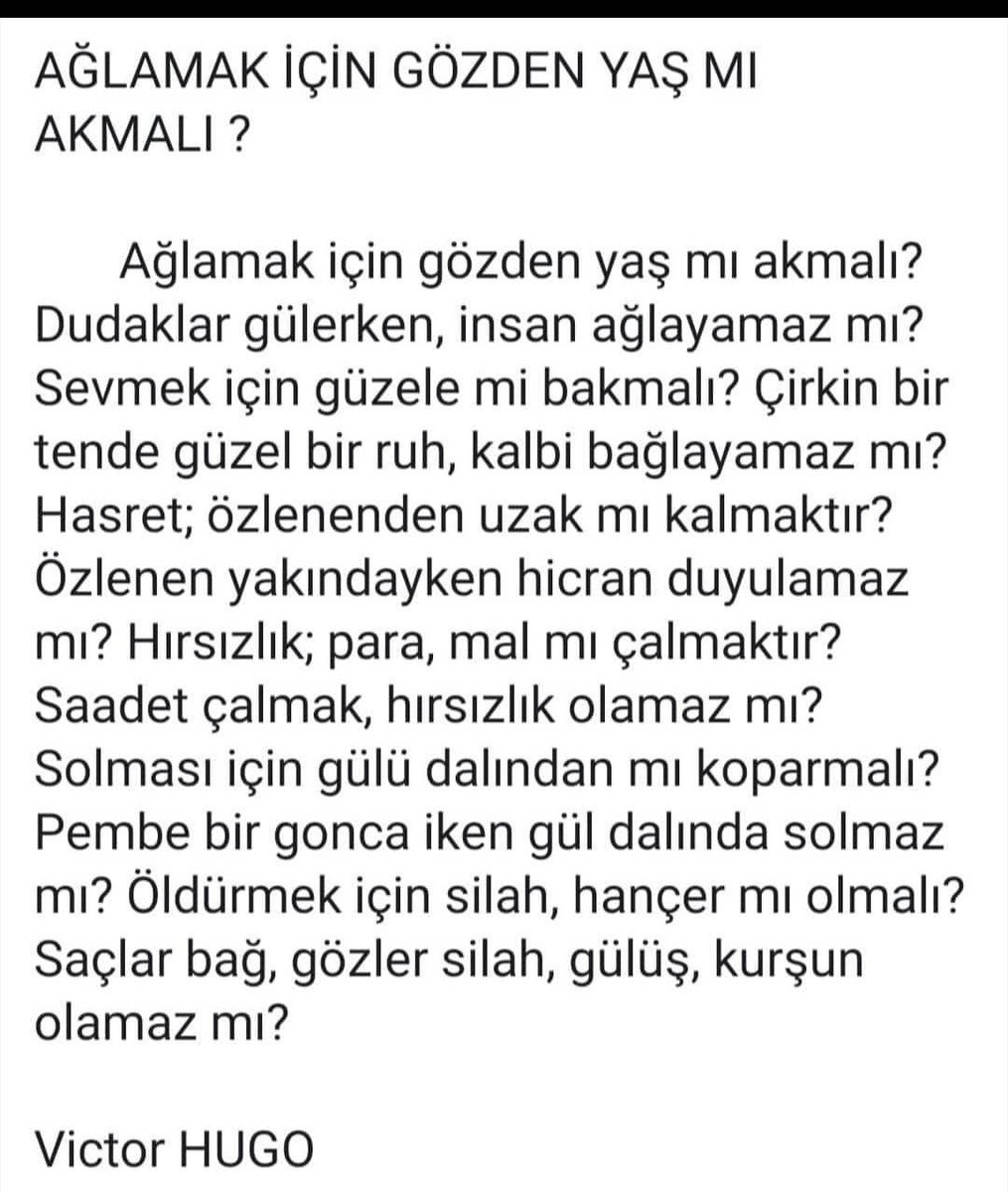 brahim22595293's tweet photo. https://t.co/5x6ozCMxei