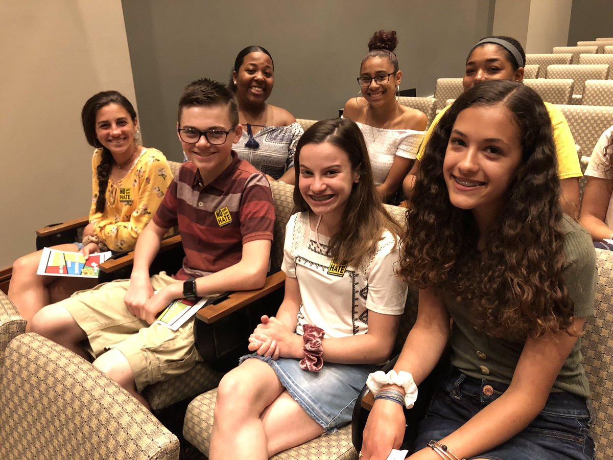 Theresa Pietrowski tweet media