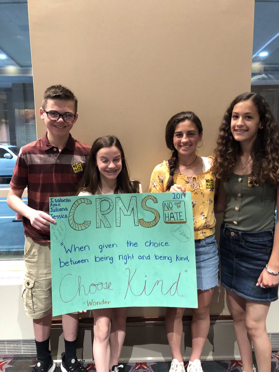 Theresa Pietrowski tweet media