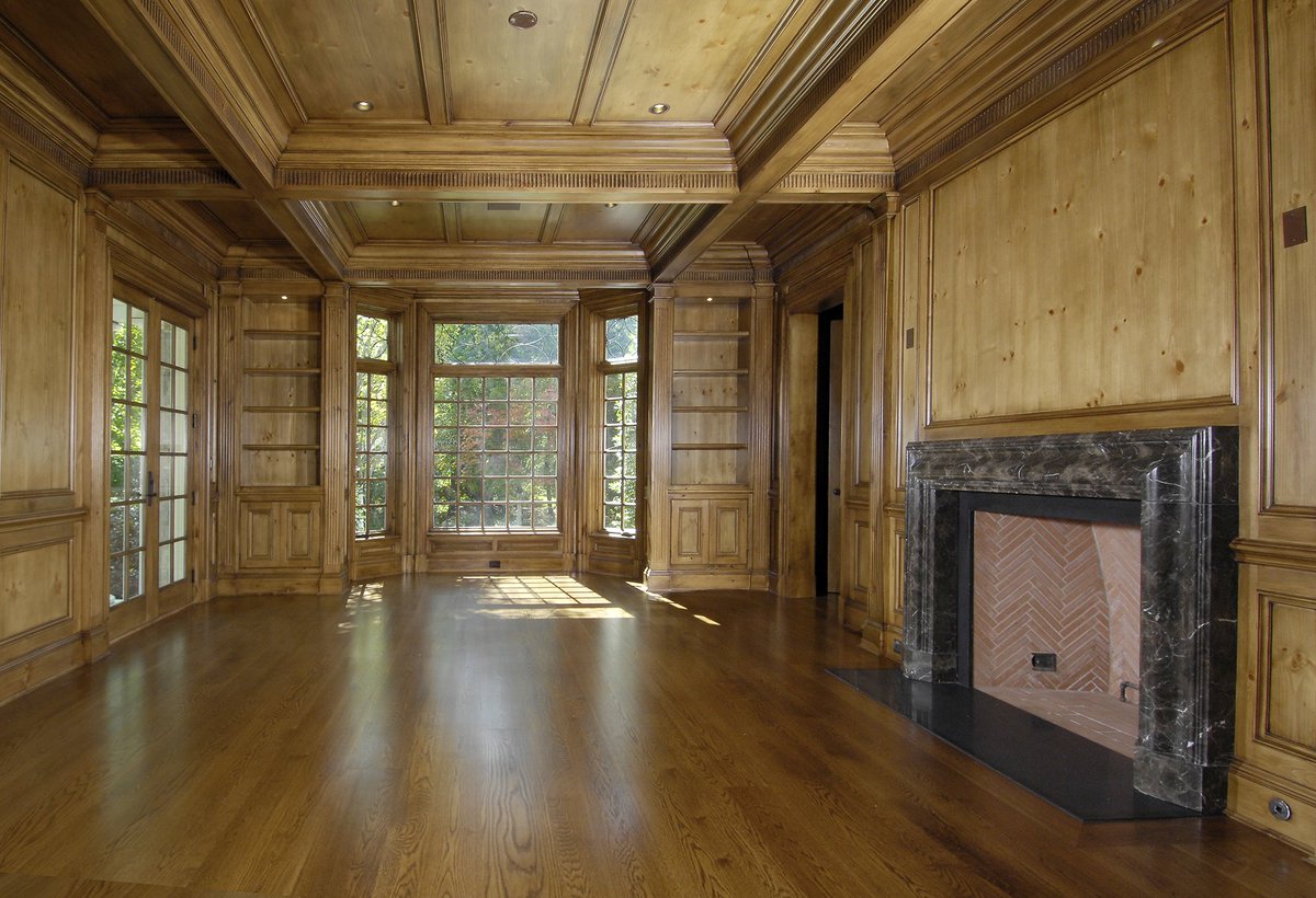 Dibico Construction, Inc. tweet media