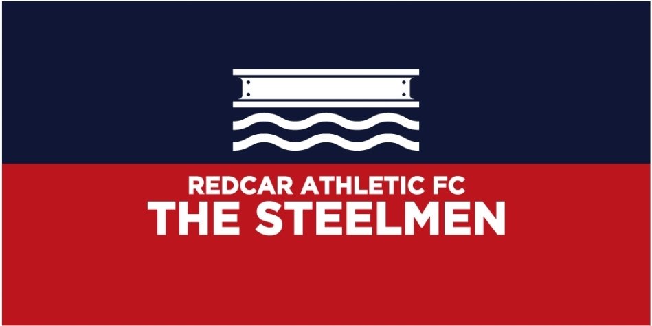 redcarathleticf's tweet photo. Want to advertise your business
at the @BM_BI Stadium with a  high quality pitch side advertising board We are proud to represent Redcar &amp; need support please get in touch &amp; help a progressive ambitious grassroots football  @RedcarCollege @RedcarHour @BizNetworkRC https://t.co/Kz2Y6KAqok