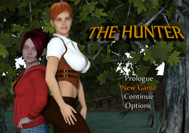 PornGamesDownl1's tweet photo. The Hunter - Version 0.19 fix #Fight #hardcore #incest #Incestgame #Lesbian #MonsterPorn #PornGame #villagesex https://t.co/PJPfnt39M9 https://t.co/pfzNP0QDfG