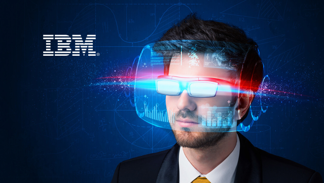 IBM Releases AI-Powered Anomaly Detection Capabilities to Mitigate Supply Chain Disruptions #WatsonSupplyChain @IBMSupplyChain bit.ly/2X7Z0fD