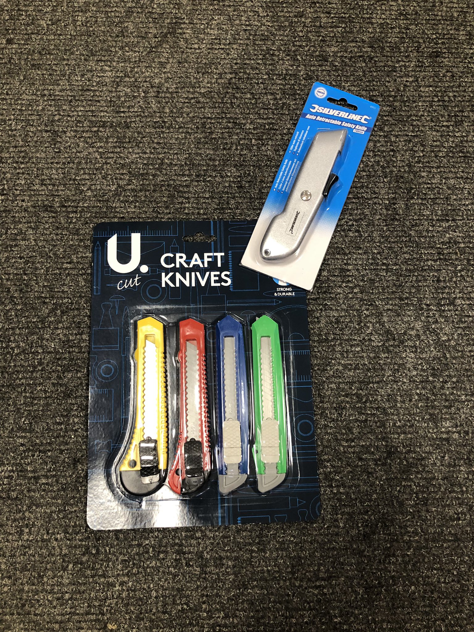 Southampton Cops on Twitter "Southampton North Neighbourhoods have