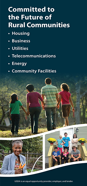 Georgia State Office of USDA Rural Development (@RD_Georgia) | Twitter