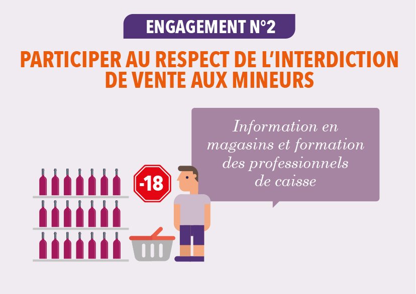 Champs De Bataille De Tir Libre Pirater Des Diamants Et Des Pi�Ces