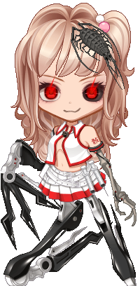 シーエ公式 Vtuberｱｶ 明日の15 00頃からyoutubeで生放送します ハンゲームコラボコンテストの優勝コーデをモデリングしますー T Co Y7wntxwhxl シーエ ハンゲーム アバターピュア