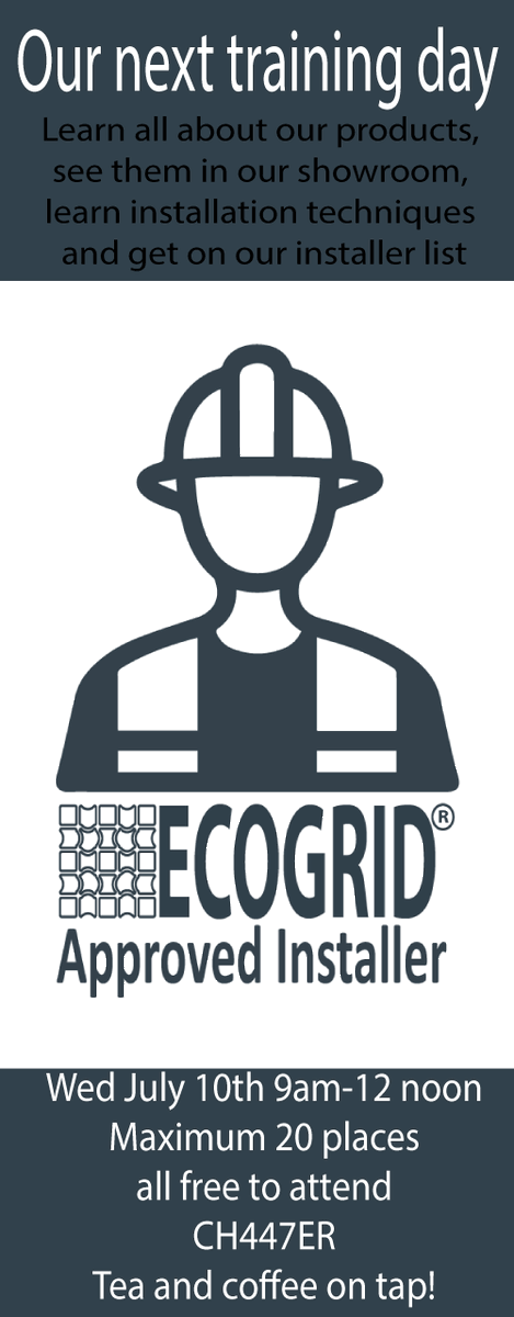 therainbrain's tweet photo. Come on down to meet the EcoGrid team or if you have a team of 6 or more, we will come to you!! https://t.co/zexmb3wX4V