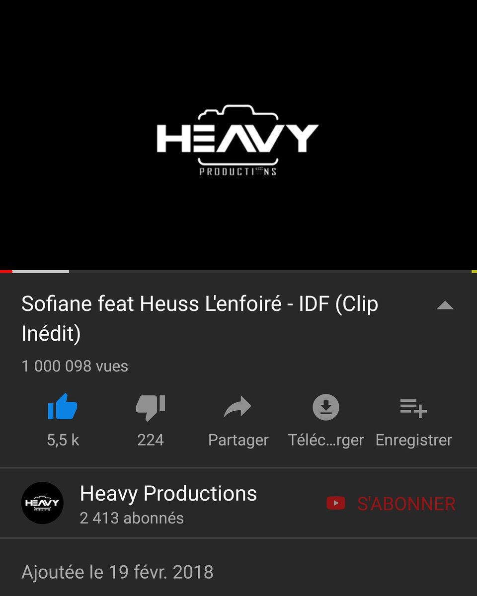 HeavyProds's tweet photo. @Fianso https://t.co/lITvgg39Bm By @HeavyProds https://t.co/1P9tr8id2u