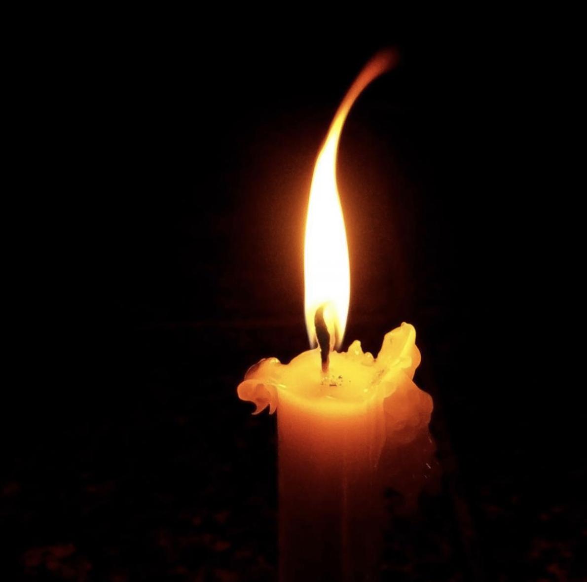 Jeff Buckley Music (@jeffbuckley) on Twitter photo 