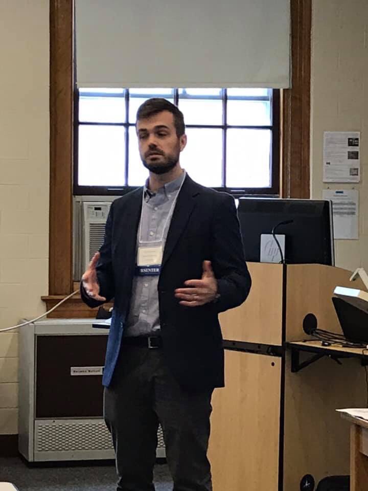 MassMATE tweet media