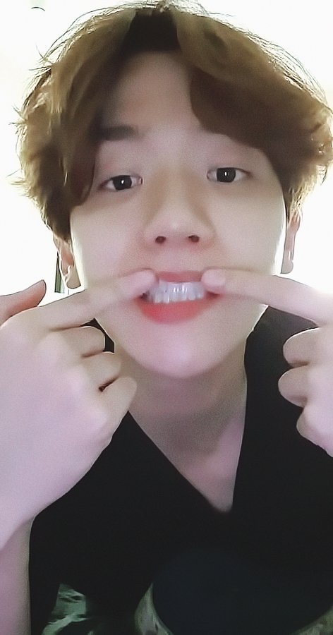 빡현 'ㅅ' 🐶🍦🍭 tweet media