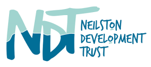 goodmovesjobs's tweet photo. .@NeilstonTrust are recruiting for an experienced Operations Manager to join them for a period of maternity cover https://t.co/uXbXBJYcMG £31,110 Neilston #EastRenfrewshire https://t.co/jMkVAyCp4o