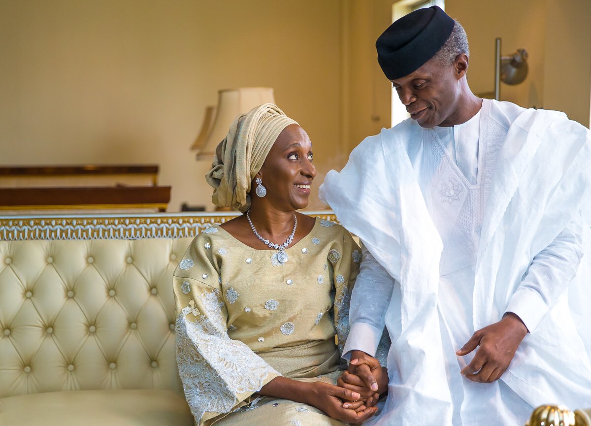 NGRPresident's tweet photo. The Next Level Begins #PMBInauguration #PMB2ndTerm
π·: @novoisioro https://t.co/J7EdJGhEuc