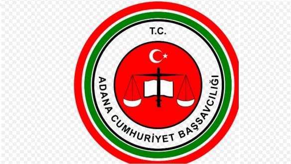 ADANA’DA 27 ASKER HAKKINDA FETÖ GÖZALTISI

adanaulus.com/adanada-27-ask…