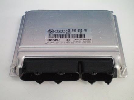compu_car's tweet photo. Computadoras automotrices, venta y reparación.
WhatsApp 33 1290 5765 https://t.co/44Oz2WCwj5