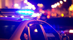 Kings District RCMP-Break and Enter to a home in Little Pond Friday May 24.Unknown suspects left with 12-15 firearms, jewelry, money and Toshiba laptop. - Report at peicrimestoppers.com
By Apple/Android App, 
By phone. 
If a tip leads to a charge you could receive cash reward!
