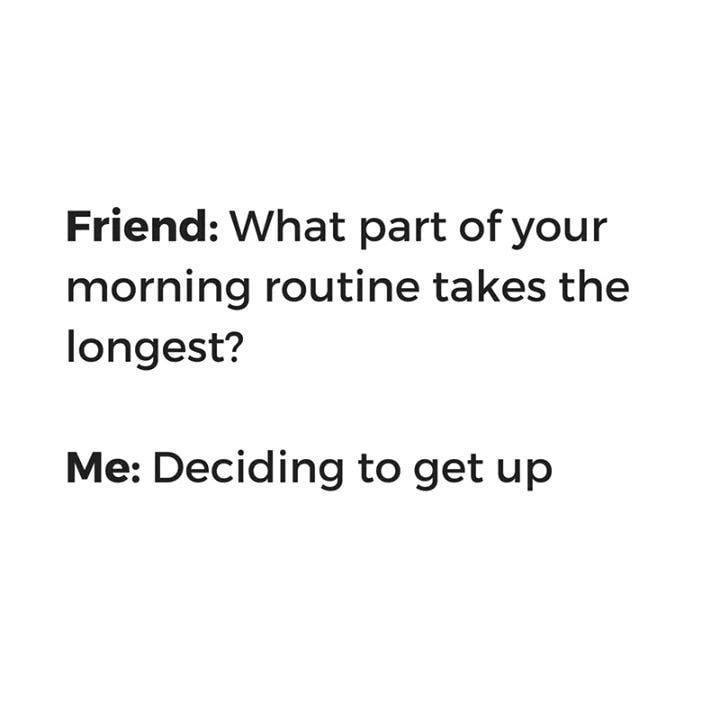 Yep.