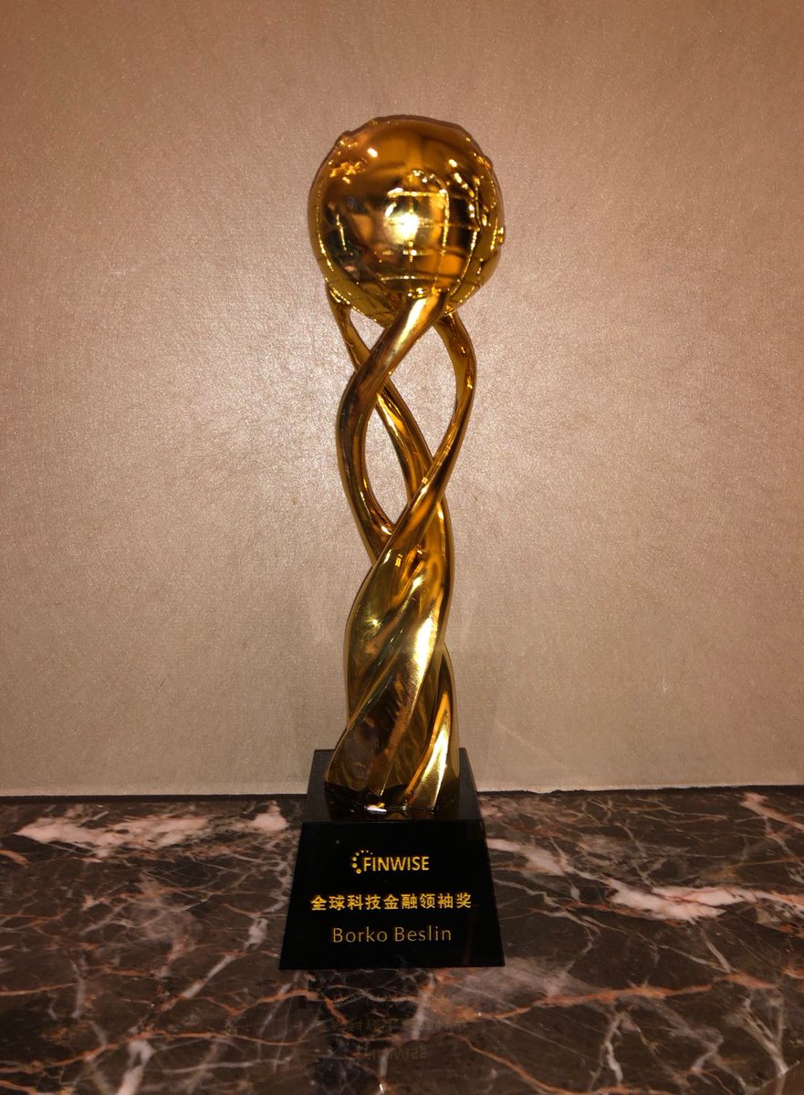 BitReserve Foundation tweet media