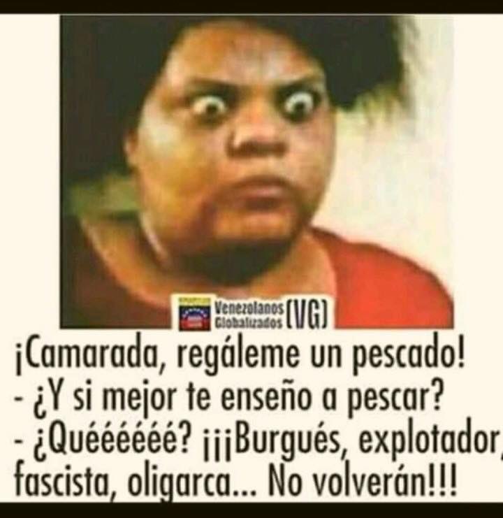 felix1351's tweet image. 