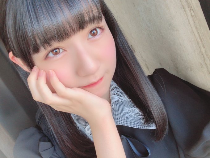 今村麻莉愛のTwitter画像28