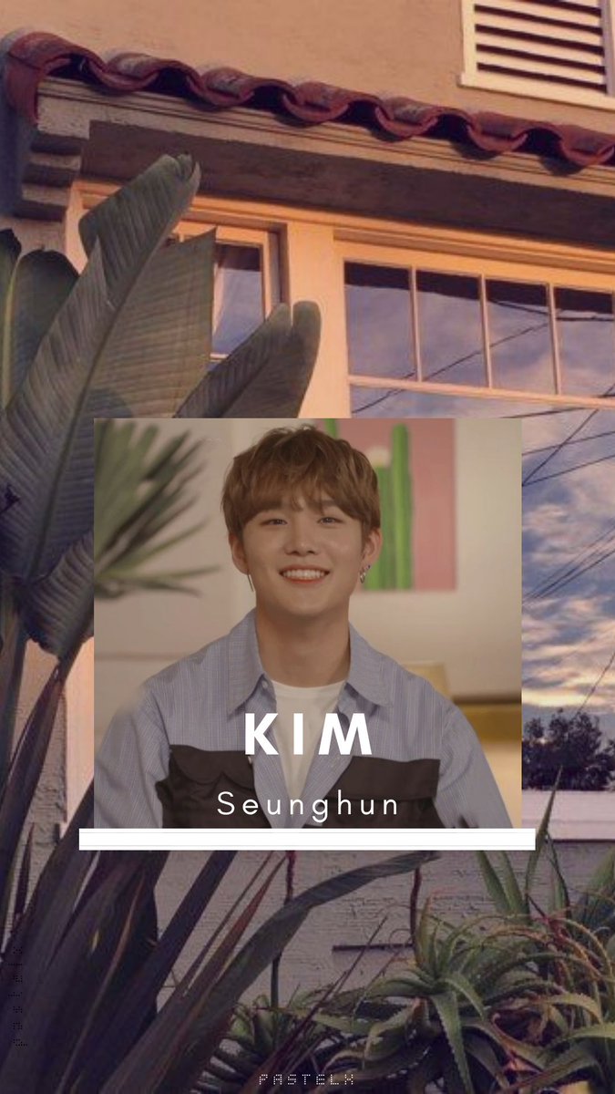 kpopedit1100's tweet photo. 🐶CIX Edits
Bae Jinyoung and Kim Seunghun

#BAEJINYOUNG
#kimseunghun #CIX
 [Wallpaper and Lockscreen]

❣Please RT OR LIKE if you want to SAVE it or Share it

•Don't remove the credits https://t.co/9isVRvXMnl https://t.co/mLKfieCuZS