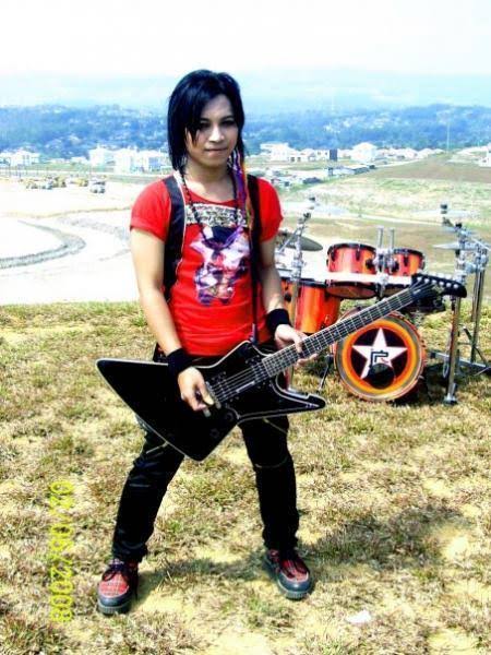 Ciri-ciri orang beriman