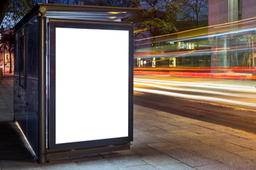 The fall of ad copy, long live ad copy bit.ly/2Mg5ubo