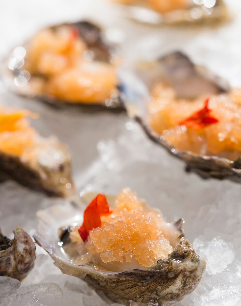 GIVEAWAY!!! Tag 2+ people you want to go with to the LA Food Fest (June 29th) for a chance to win 2 free tickets! It’s at 📍Santa Anita Park.