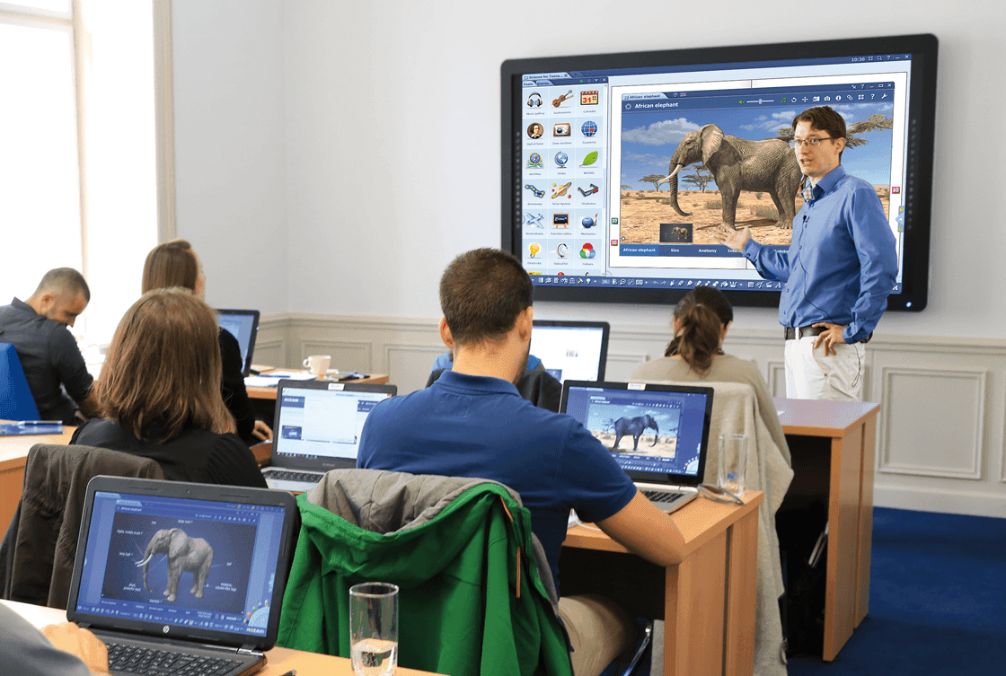 MozaikEducation's tweet photo. #EdChatEU 📌 Visit our last training session before the #SummerBreak to gain a better understanding of our products, like #mozaBook and #mozaWeb!
June 4-6 at our training center in Szeged, Hungary. 😉

More info ➡️  https://t.co/PFzqEvI3cn or email office@mozaweb.com. https://t.co/bxESZxIRIZ