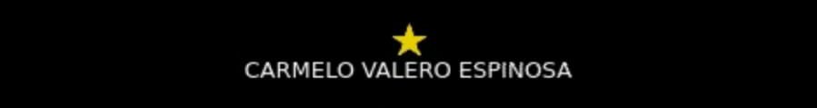 Dar la enhorabuena a nuestro cancerbero que a falta de un partido se puede decir que ha sido el MVP del equipo o eso dicen las innumerables estrellas que lleva salvando al equipo partidos tras partido con la ayuda de todos los integrantes del equipo. Nos vemos en la cena d equipo