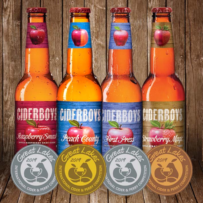 Ciderboys tweet media